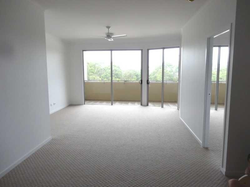 38/97A Burnett Street, Buderim QLD 4556