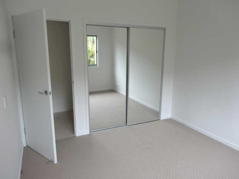 38/97A Burnett Street, Buderim QLD 4556