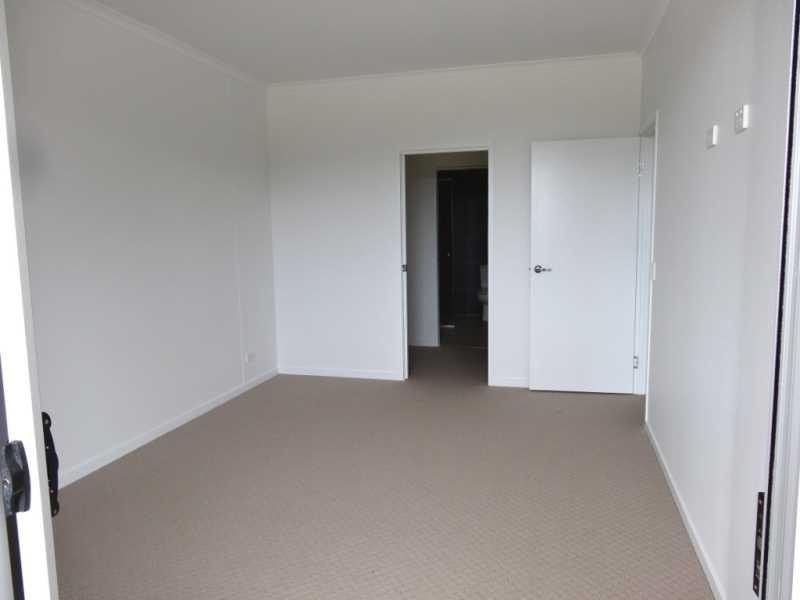 38/97A Burnett Street, Buderim QLD 4556