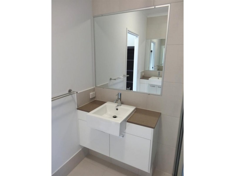 38/97A Burnett Street, Buderim QLD 4556
