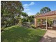 10 Courcheval Terrace, Mons QLD 4556