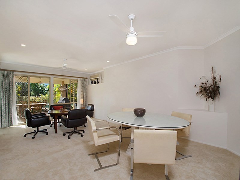 10 Courcheval Terrace, Mons QLD 4556