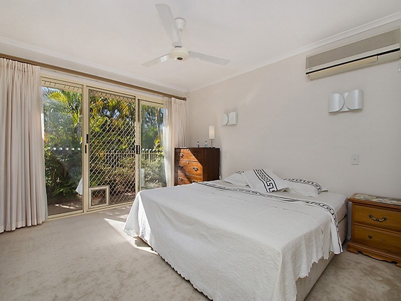 10 Courcheval Terrace, Mons QLD 4556