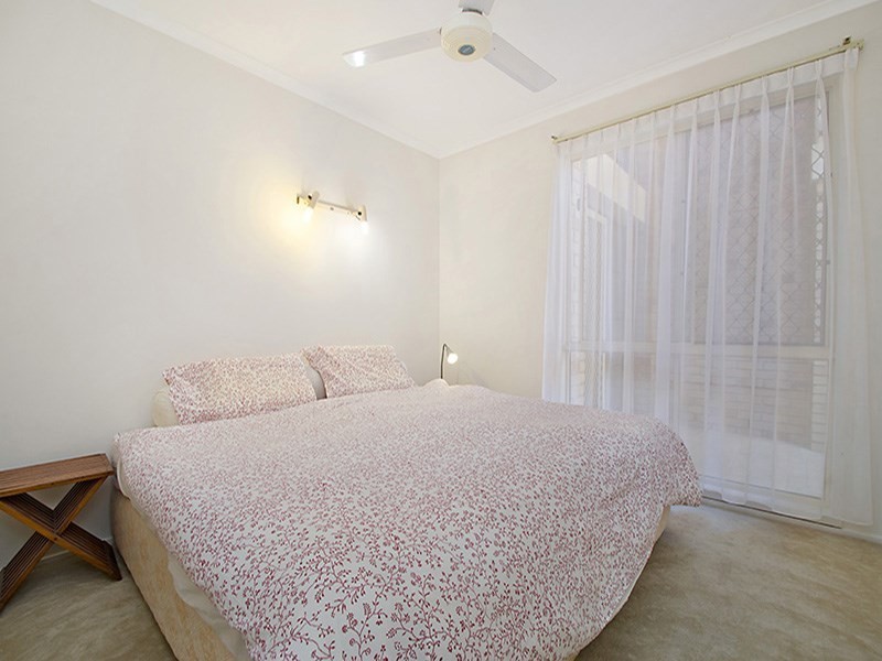 10 Courcheval Terrace, Mons QLD 4556