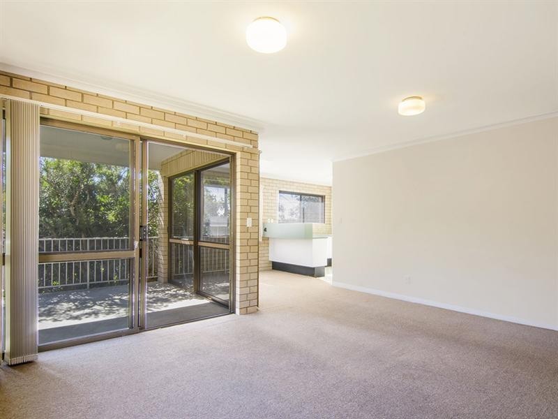 6/50 Maud Street, Maroochydore QLD 4558