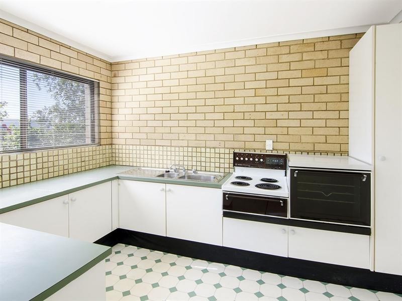 6/50 Maud Street, Maroochydore QLD 4558