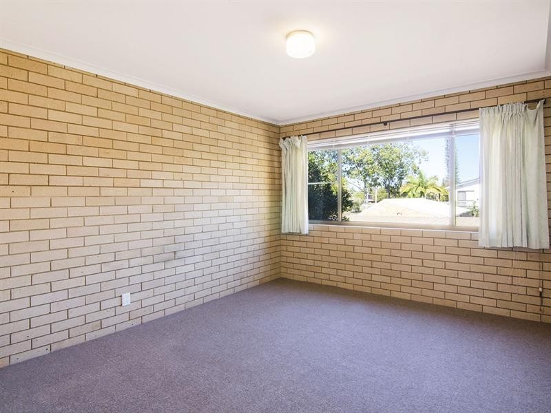 6/50 Maud Street, Maroochydore QLD 4558