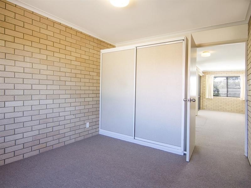 6/50 Maud Street, Maroochydore QLD 4558