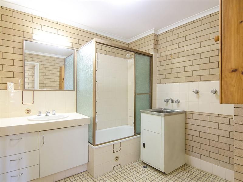 6/50 Maud Street, Maroochydore QLD 4558