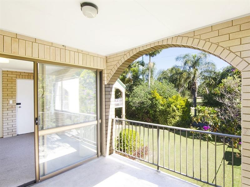 6/50 Maud Street, Maroochydore QLD 4558