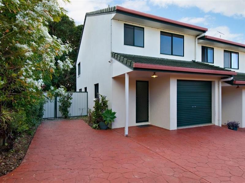 5/5 Townsend Road, Buderim QLD 4556