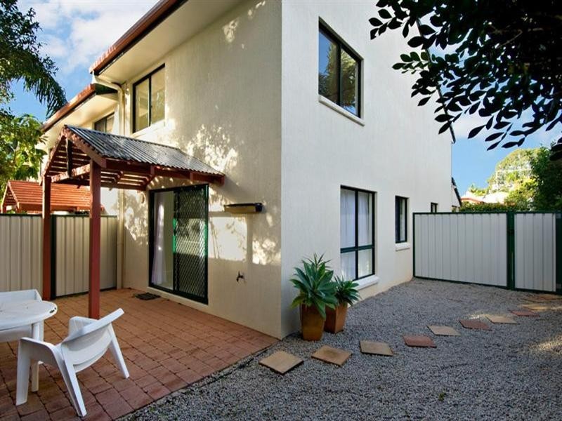 5/5 Townsend Road, Buderim QLD 4556