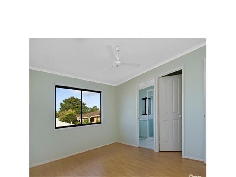 5/5 Townsend Road, Buderim QLD 4556