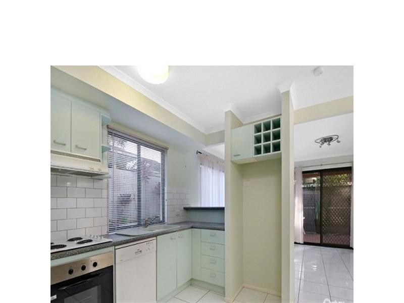 5/5 Townsend Road, Buderim QLD 4556