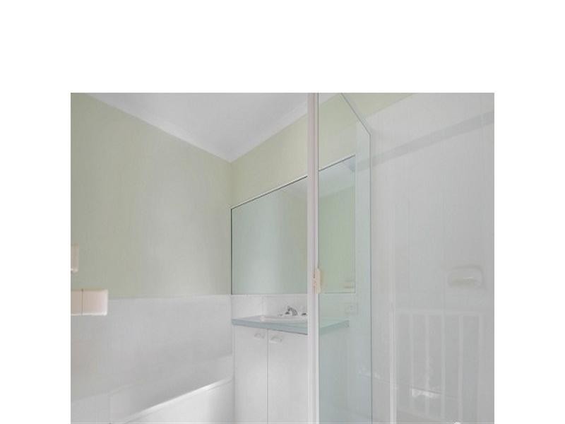 5/5 Townsend Road, Buderim QLD 4556