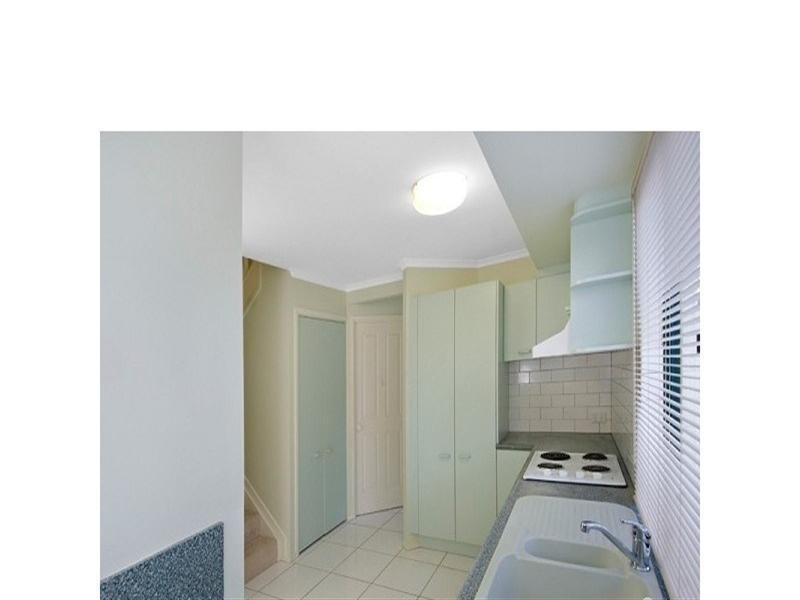 5/5 Townsend Road, Buderim QLD 4556