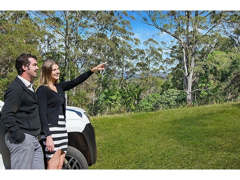 73 William Street, Buderim QLD 4556