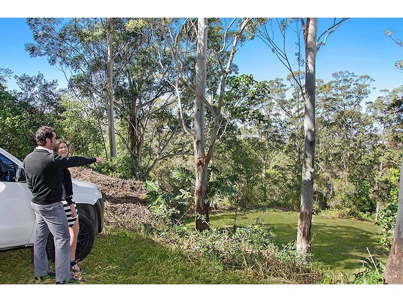 73 William Street, Buderim QLD 4556