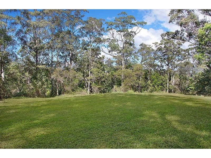 73 William Street, Buderim QLD 4556