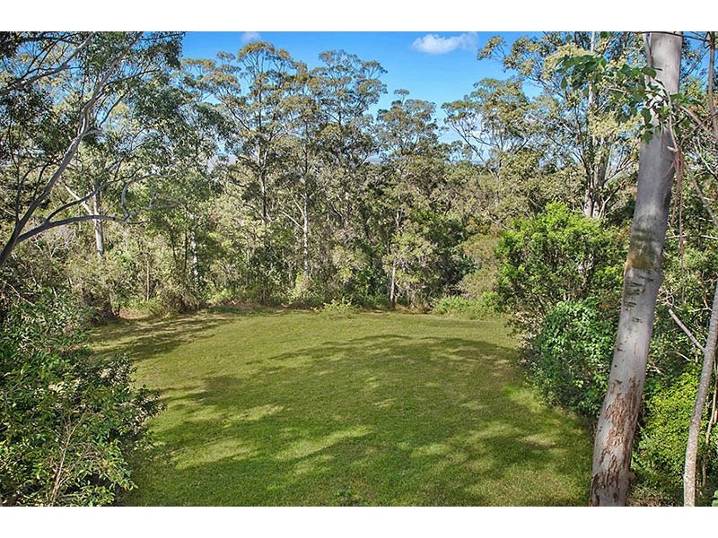 73 William Street, Buderim QLD 4556