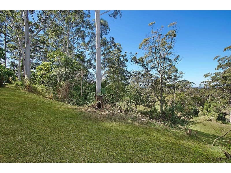 73 William Street, Buderim QLD 4556