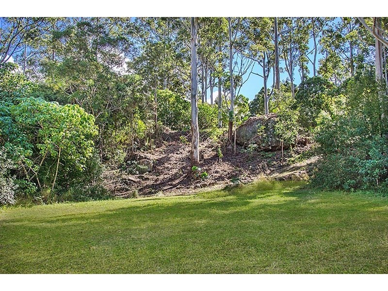 73 William Street, Buderim QLD 4556