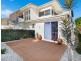 6/139 Burnett Street, Buderim QLD 4556