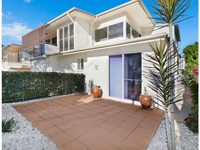 6/139 Burnett Street, Buderim QLD 4556