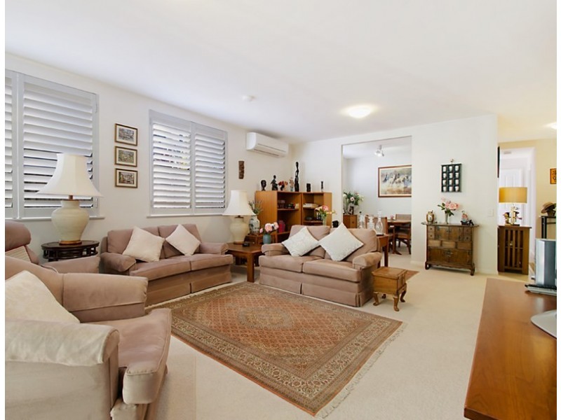 6/139 Burnett Street, Buderim QLD 4556