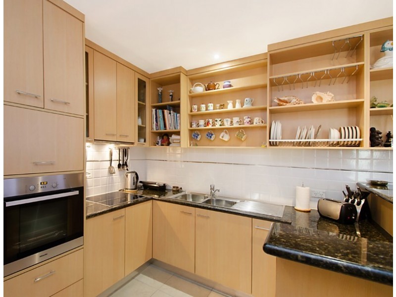 6/139 Burnett Street, Buderim QLD 4556