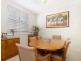 6/139 Burnett Street, Buderim QLD 4556