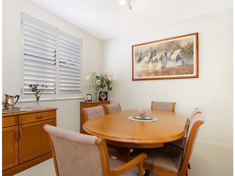 6/139 Burnett Street, Buderim QLD 4556