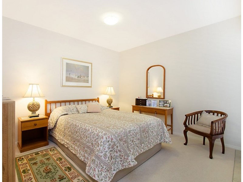 6/139 Burnett Street, Buderim QLD 4556