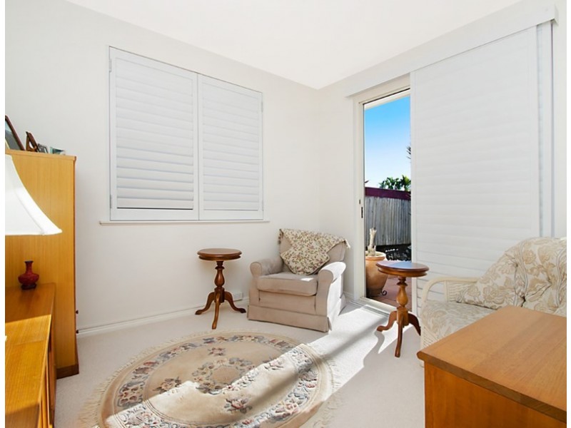 6/139 Burnett Street, Buderim QLD 4556