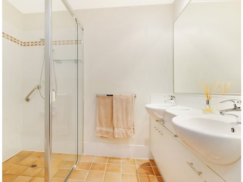 6/139 Burnett Street, Buderim QLD 4556