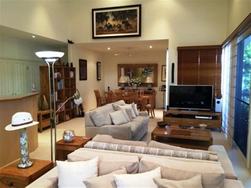 12/139 Burnett Street, Buderim QLD 4556
