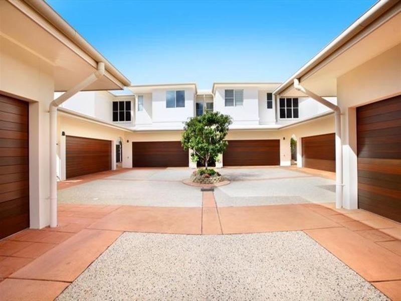 12/139 Burnett Street, Buderim QLD 4556