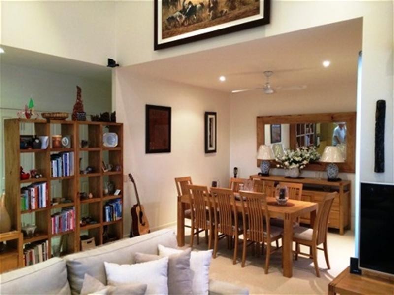 12/139 Burnett Street, Buderim QLD 4556