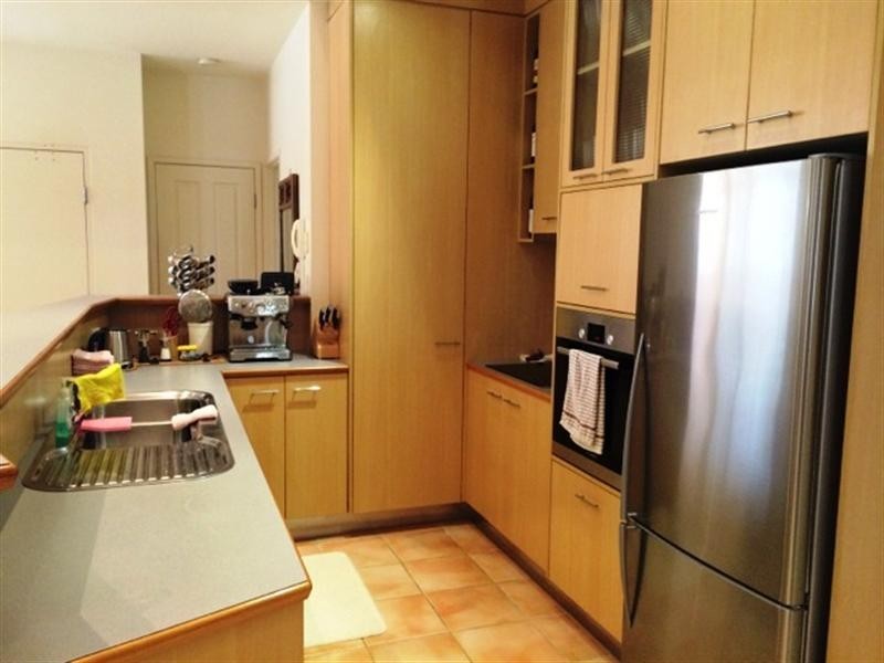 12/139 Burnett Street, Buderim QLD 4556