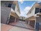 12/139 Burnett Street, Buderim QLD 4556