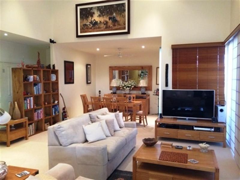 12/139 Burnett Street, Buderim QLD 4556