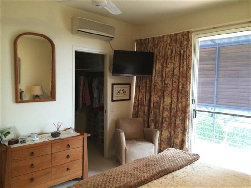 12/139 Burnett Street, Buderim QLD 4556