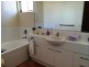 12/139 Burnett Street, Buderim QLD 4556