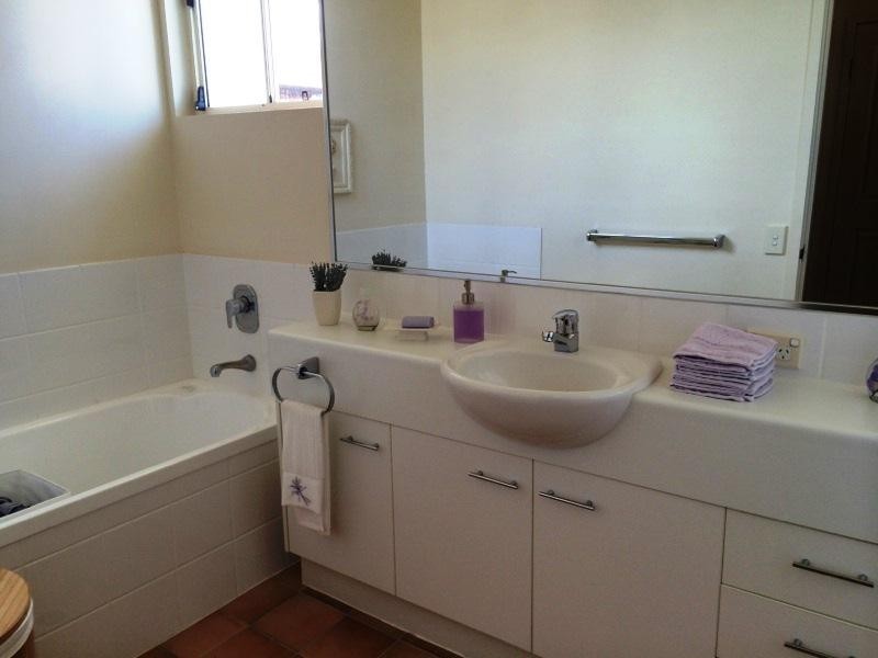 12/139 Burnett Street, Buderim QLD 4556