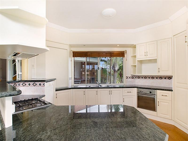 11 Greenvale Court, Buderim QLD 4556