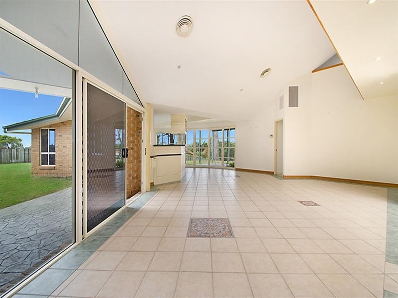 11 Greenvale Court, Buderim QLD 4556