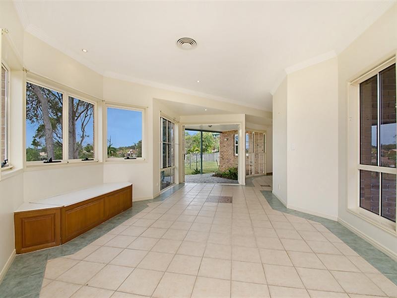 11 Greenvale Court, Buderim QLD 4556