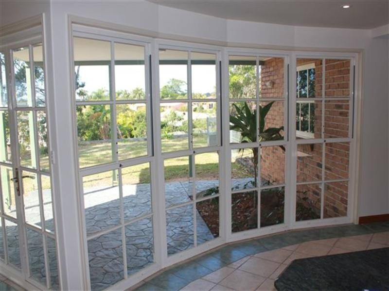 11 Greenvale Court, Buderim QLD 4556