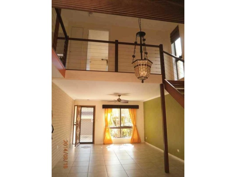 14/13 Pine Street, Buderim QLD 4556