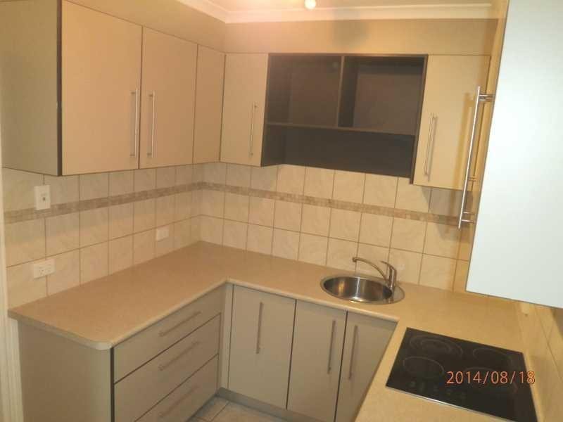 14/13 Pine Street, Buderim QLD 4556